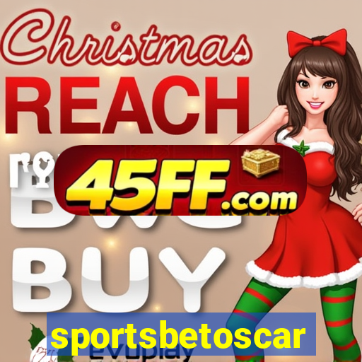 sportsbetoscar