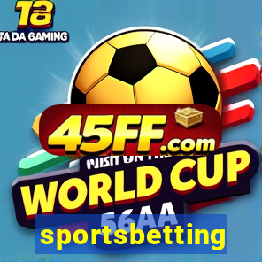 sportsbetting