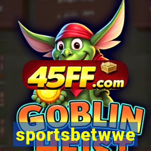 sportsbetwwe