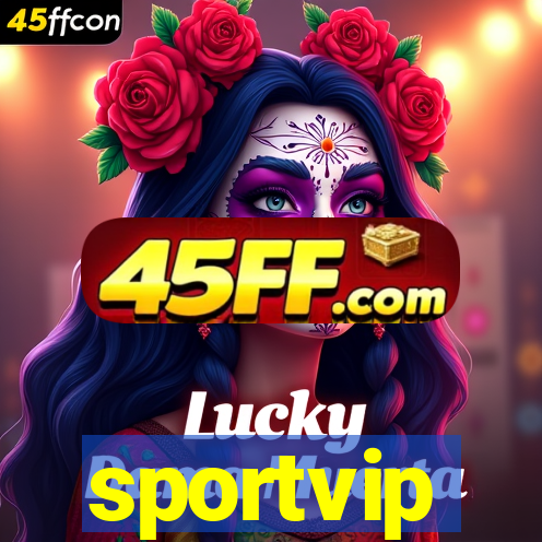 sportvip