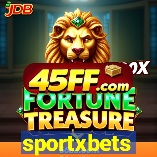 sportxbets