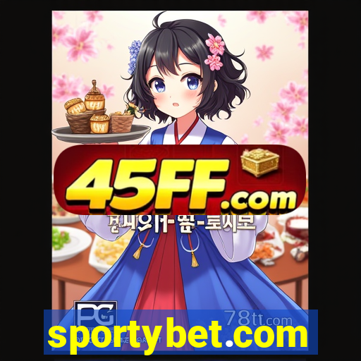 sportybet.com