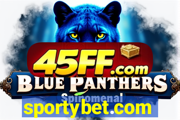 sportybet.com