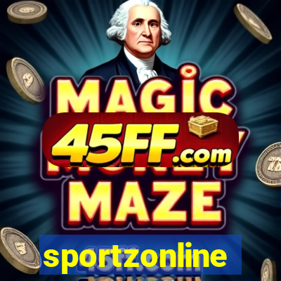 sportzonline
