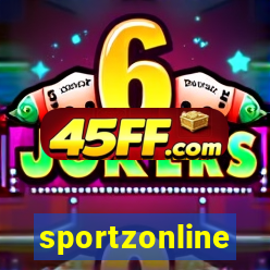 sportzonline