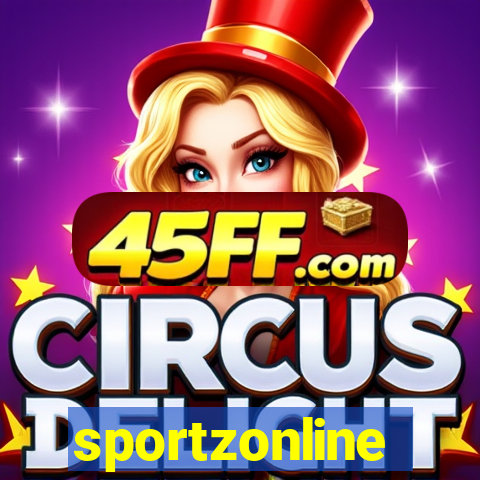 sportzonline