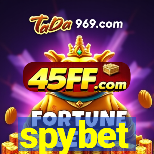 spybet