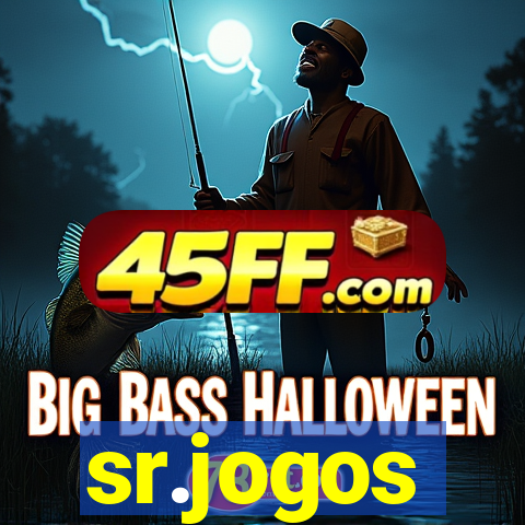 sr.jogos