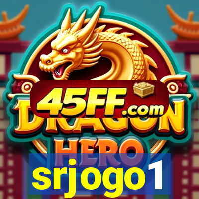 srjogo1