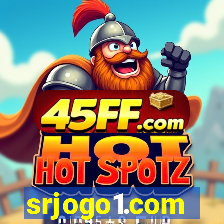 srjogo1.com