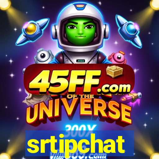 srtipchat
