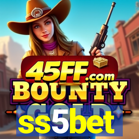 ss5bet