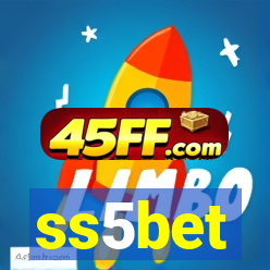 ss5bet