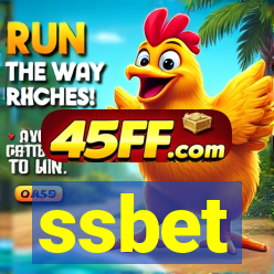 ssbet