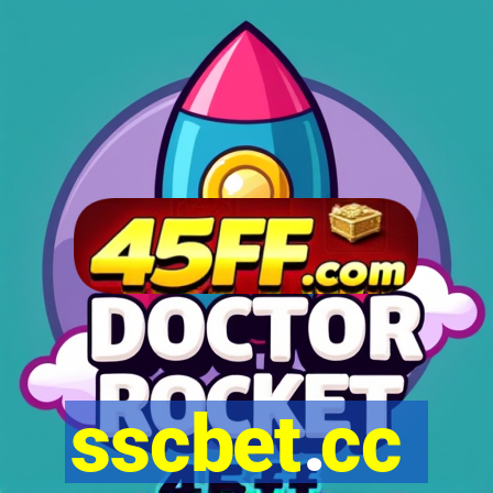 sscbet.cc