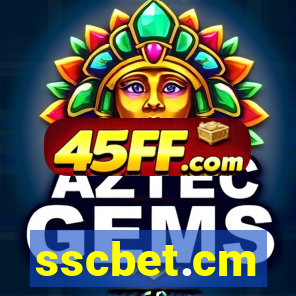 sscbet.cm