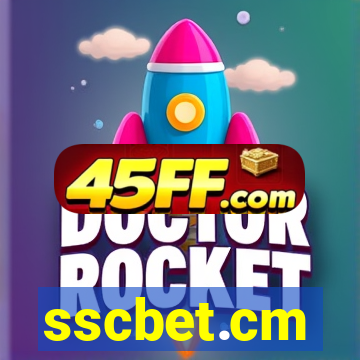 sscbet.cm