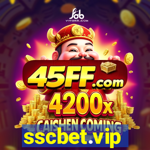 sscbet.vip