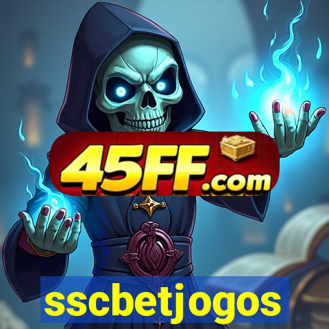 sscbetjogos