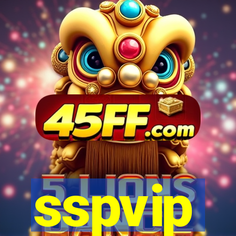 sspvip