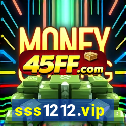 sss1212.vip