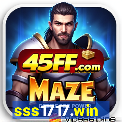 sss1717.win