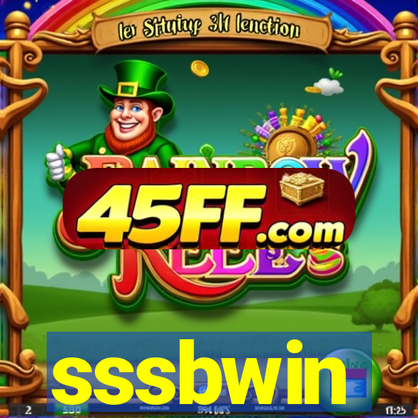 sssbwin