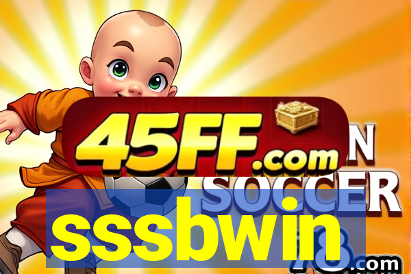 sssbwin