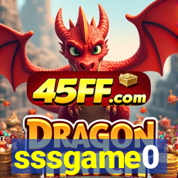 sssgame0