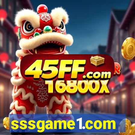 sssgame1.com