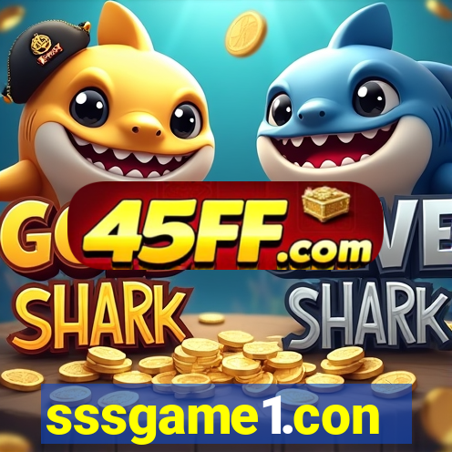 sssgame1.con