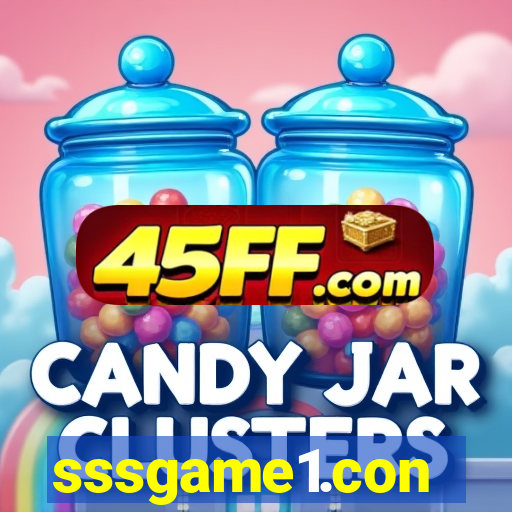 sssgame1.con