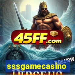 sssgamecasino