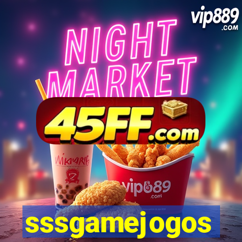 sssgamejogos