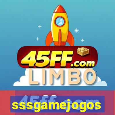 sssgamejogos