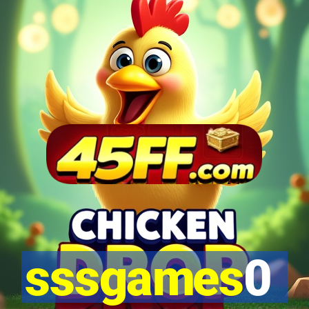 sssgames0