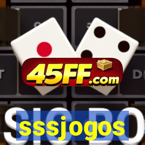 sssjogos