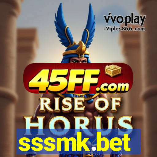 sssmk.bet