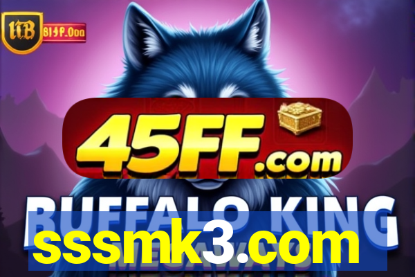 sssmk3.com