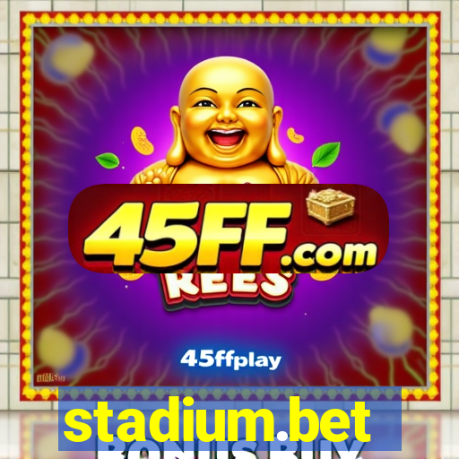 stadium.bet