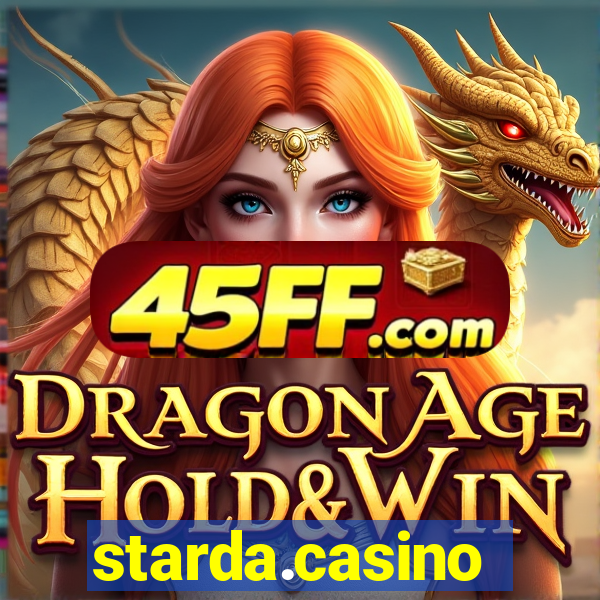 starda.casino