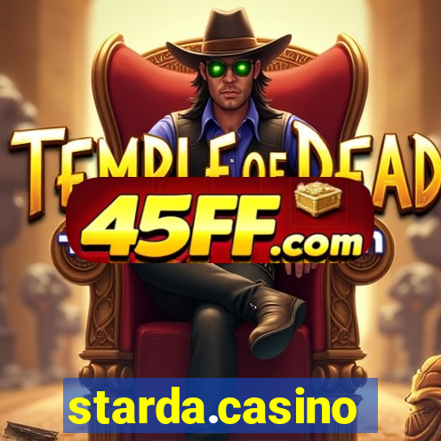 starda.casino