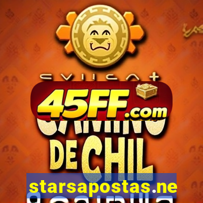 starsapostas.net