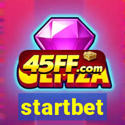 startbet
