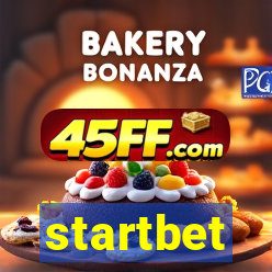 startbet