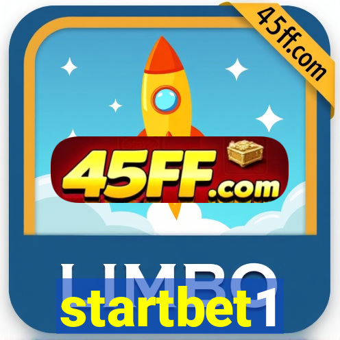 startbet1