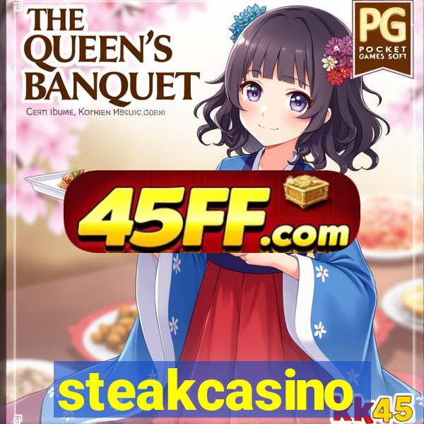 steakcasino