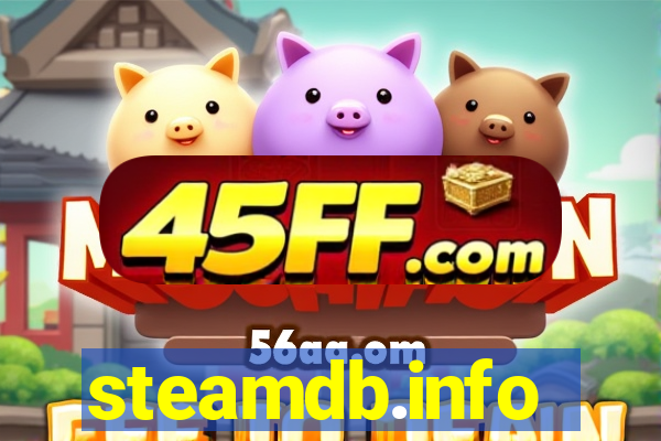 steamdb.info