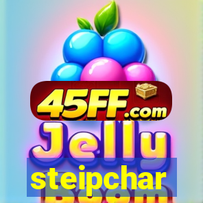 steipchar
