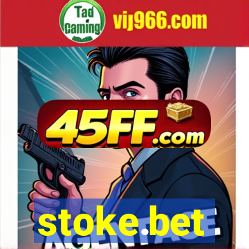 stoke.bet